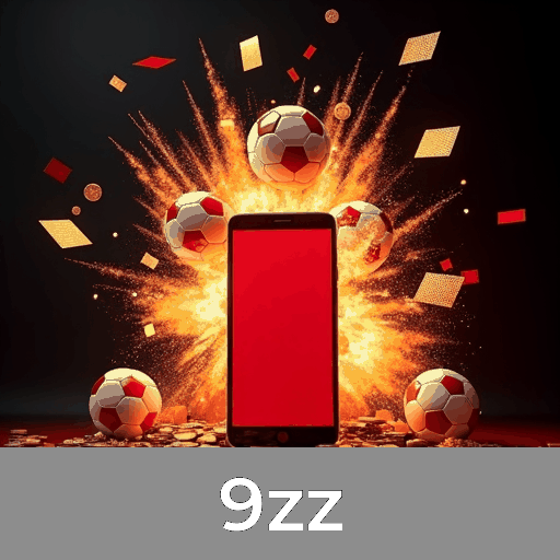 Experiência VIP em Roleta Brasileira no 9zz: Descubra o Jogo ao Vivo
