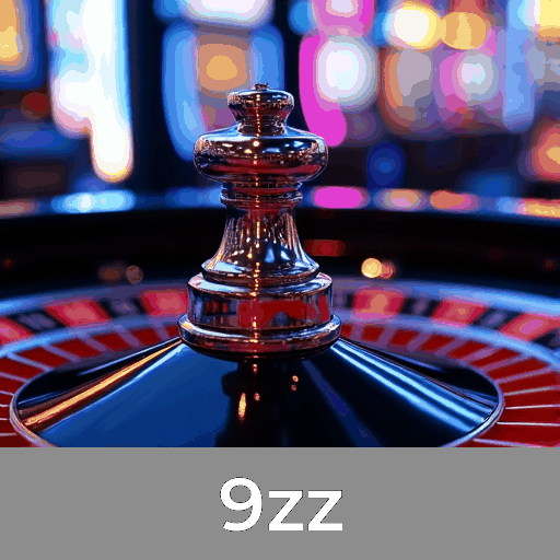9zz: Slots-Grandes Prêmios, Mesa Clássica, Vivo-Interativo
