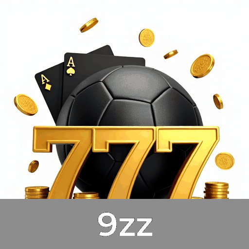 Descubra Promoções Exclusivas no 9zz e Ganhe Mais com Bônus Incríveis