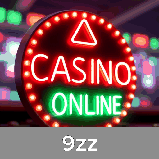 9zz: Slots-Grandes Prêmios, Mesa Clássica, Vivo-Interativo