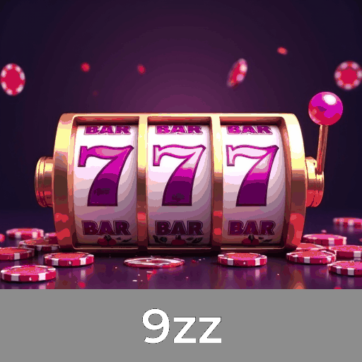 9zz: A Experiência de Jogos de Mesa ao Vivo Preferida no Brasil